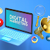 How do I start a digital marketing agency?- Group Buy Seo Tools