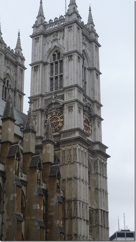 P1240450