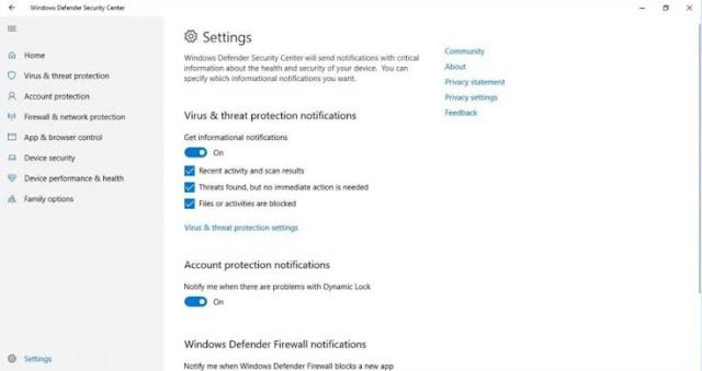  Windows Spy Blocker download amongst series commutation Windows Spy Blocker Crack + Activation Key
