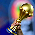 Banned Kenya and Zimbabwe to be included in 2023 AFCON draw
