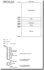 The 80186, 80188, and 80286 Microprocessors-0452