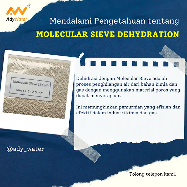 Molecular Sieve, air dryer, oxygen concentrator, nitrogen concentrator, menghilangkan co2