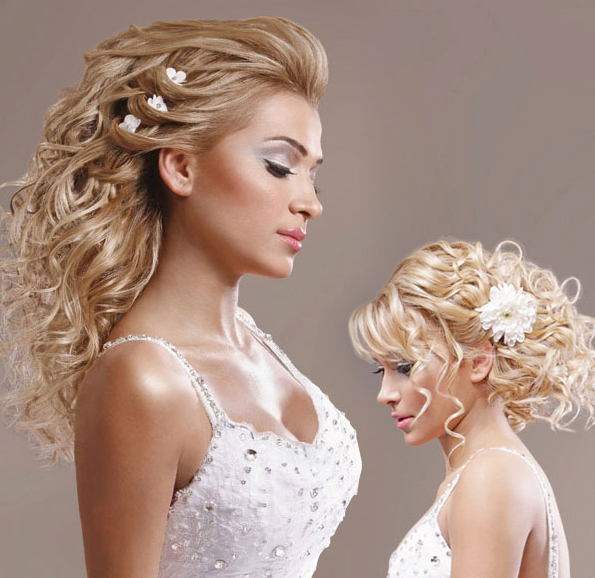 Fairytale Hairstyles, Long Hairstyle 2011, Hairstyle 2011, New Long Hairstyle 2011, Celebrity Long Hairstyles 2041