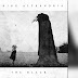 #CD Review: Asking Alexandria -The Black 