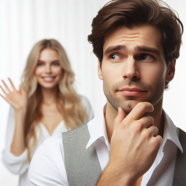 Should I Get Back Together with My Ex Girlfriend? The Pros and Cons Explained