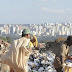 Brasil| Meio Ambiente repassa R$ 230 milhões ao BNDES para combate aos lixões