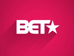 Watch BET Roku Channel