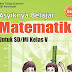 Matematika Kelas 5 SD/MI - Mas Titing Sumarmi