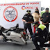 Coacalco arranca con el “Registro Municipal de Motocicletas