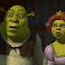 Watch Shrek 2 (2004) Online For Free Full Movie English Stream