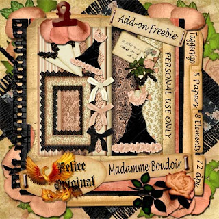 http://feliceoriginal.blogspot.com/2009/10/new-kit-in-store-and-freebie.html