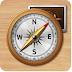 Smart Compass Pro v2.6.1