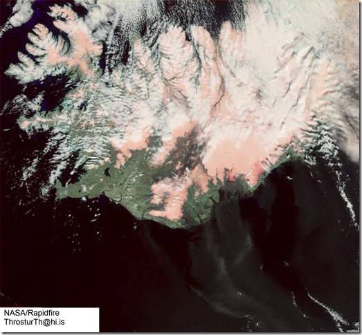 20130522_modis_red_Mix_crop