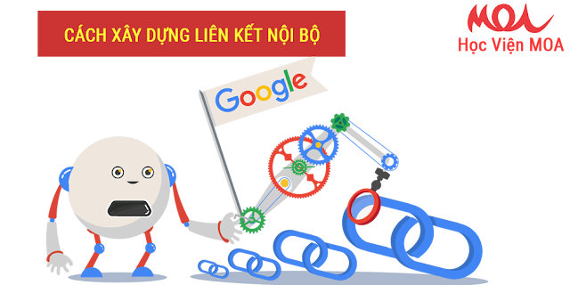 LIen-ket-noi-bo