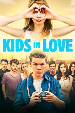 download Kids in Love full movie HD, Kids in Love 2016 movie download, Kids in Love direct download, Kids in Love full movie, Kids in Love full movie download, Kids in Love full movie free download, Kids in Love full movie online download, Kids in Love Hollywood movie download, Kids in Love movie download, Kids in Love movie free download, Kids in Love online download, Kids in Love single click download, Kids in Love movies download, watch Kids in Love full movie, Download Kids in Love Full Movie 720p, Download Kids in Love Full Movie 1080p Kids in Love Free Movie Download 720p, Kids in Love Full Movie Download HD, Kids in Love Tamil movie download hd, Kids in Love full movie download 720p, download Kids in Love film full free,