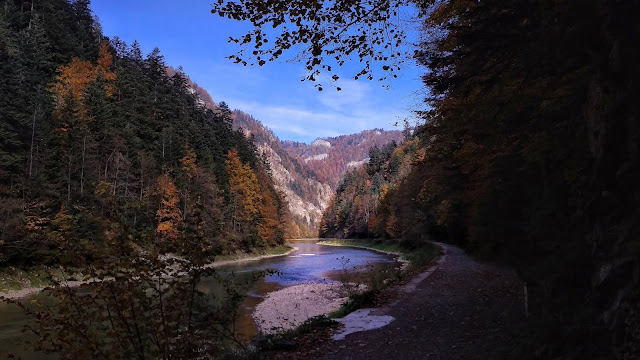 szczawnica-co-warto-zobaczyc-szlaki