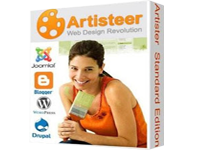 Artisteer 4.0.0.58475