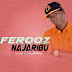 Ferooz - Najaribu | Download Mp3 & Video Mp4