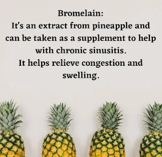 Isolation of Bromelain Enzymes in a Biochemical Practicum