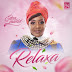 EDNA MATEIA - RELAXA