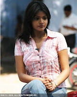  Arunima Ghosh 