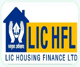 LIC Housing Finance Ltd Recruitment 20152016 Apply For Associate 