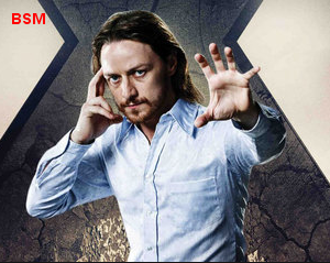 Biodata James McAvoy termasuk Profil Pribadi, Tentang James McAvoy mulai dari Album Foto, Video, Berita, James McAvoy - Wikipedia bahasa Indonesia, ensiklopedia