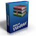 WinRAR 5.10 Beta 2