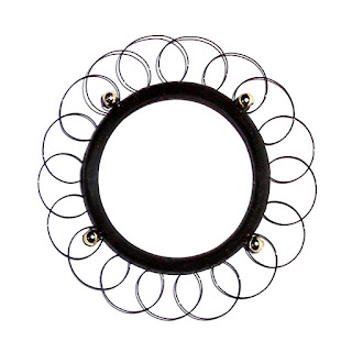 http://www.secretsextoy.in/cock-ring/438-esschert-design-cock-ring-cr-013.html