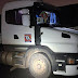 Polícia apreende 53 kg de drogas em caminhão que levava doações ao Rio Grande do Sul 