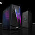 GIGABYTE Announces World's First Factory-Tuned Desktop Gaming PCs