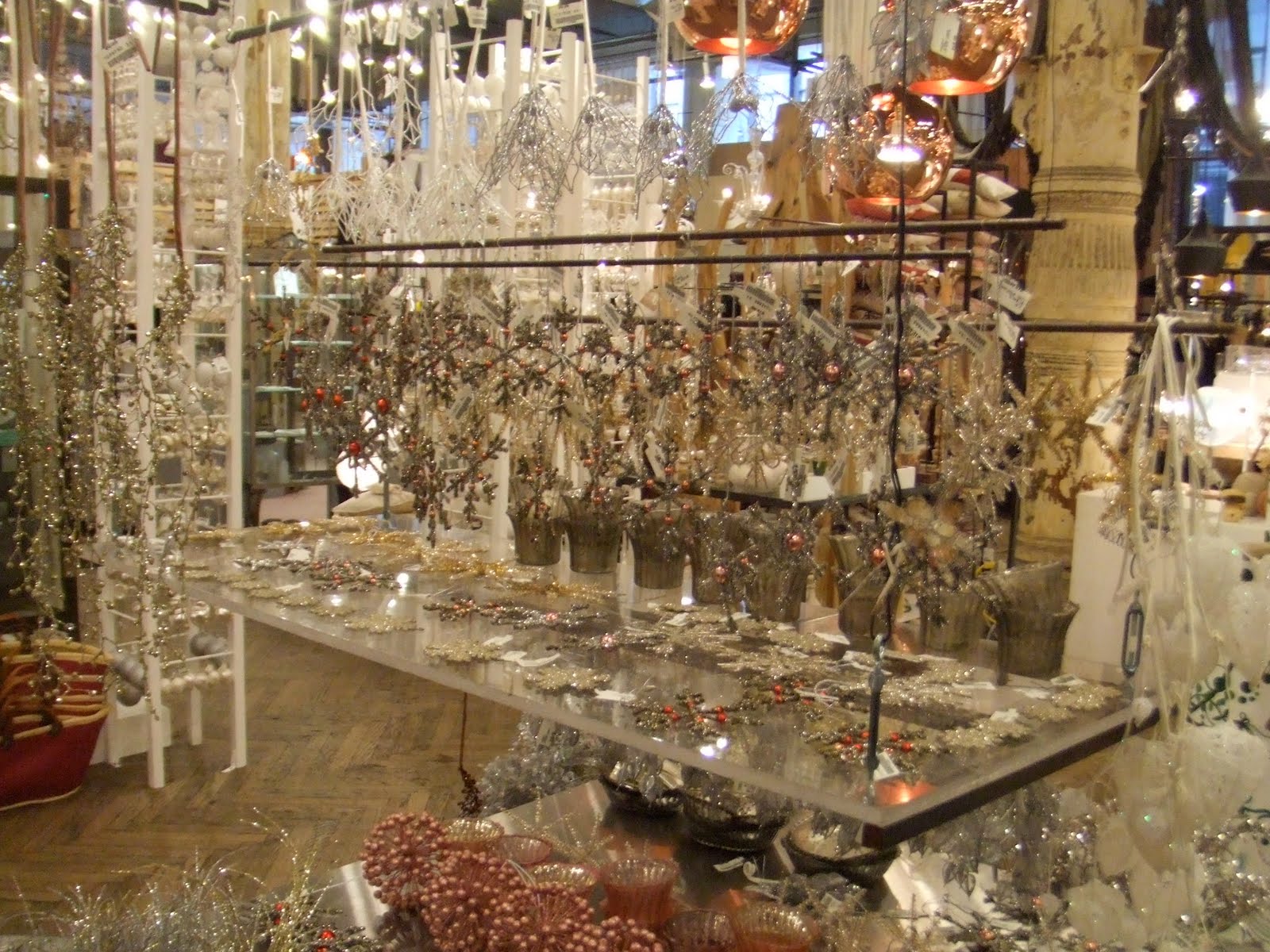 abc home store new york