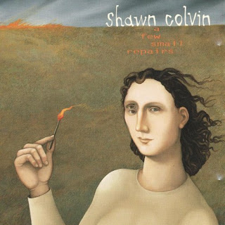 sunny-came-home-shawn-colvin-terjemahan
