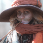 2025 - Sorcier