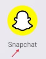 Snapchat Account Delete Kaise Kare