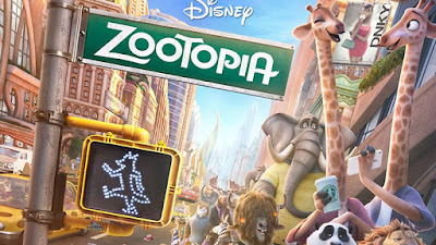 Zootopia (infofilmdunia.blogspot.co.id)