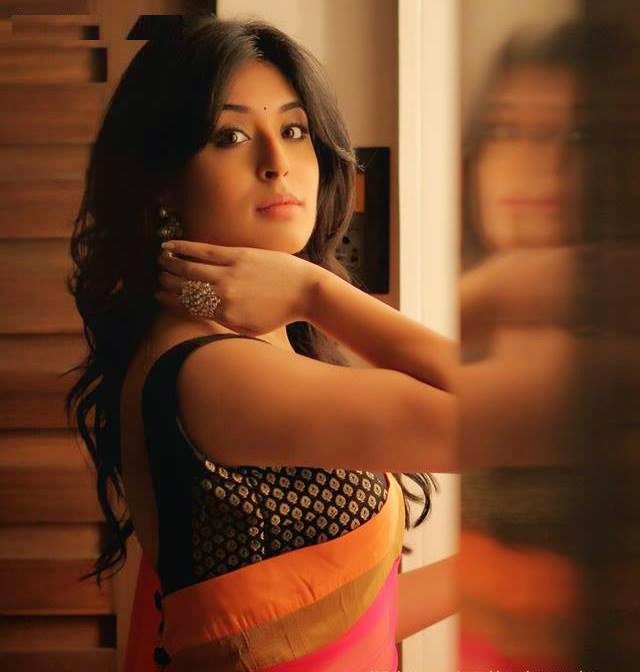 Kritika Kamra HD wallpapers Free Download