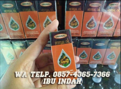 0857-4365-7366 (Isat) Jual Minyak Totok Ajaib di Surabaya