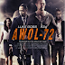 AWOL-72 (2015) FULL MOVIE DOWNLOAD