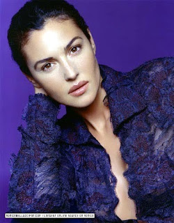 monica bellucci exclusive pics, monica bellucci exclusive photo, monica bellucci exclusive photos, monica bellucci exclusive image