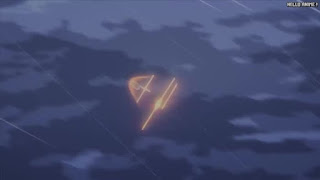 ヒロアカアニメ 6期23話 A組 | 僕のヒーローアカデミア My Hero Academia Episode 136