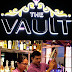 The Vault at the Hormuz Grand hotel