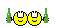 :G