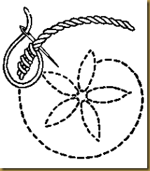 Whipped_stem_stitch
