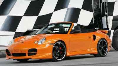 World Best Racing Car Porsche Awesome Photos Seen On www.coolpicturegallery.us