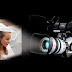 Locate an efficient videographer for the wedding occasion 