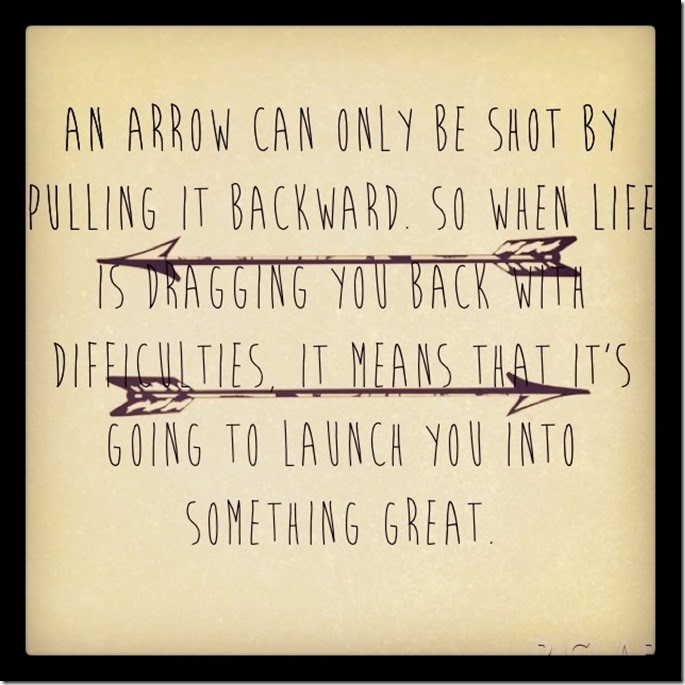 arrow2