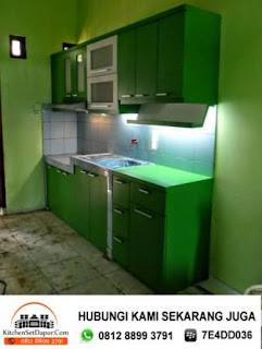 workshop kitchen set di citayam, bikin kitchen set daerah citayam, pembuatan kitchen set citayam, tukang kitchen set di citayam, depok, sawangan, beji, margonda bogor