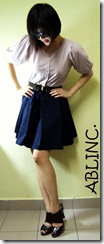 DSCN5285