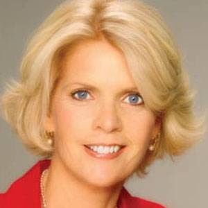 Meredith Baxter, Lesbian news lesmedia